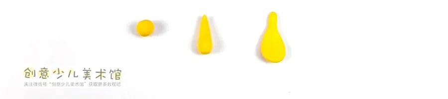 花儿朵朵黑白画四年级儿童画,儿童创意画春天花儿开