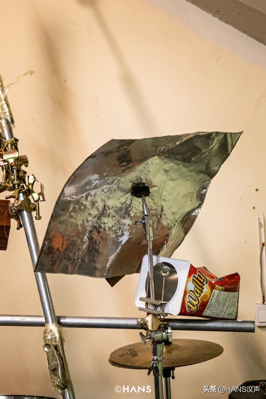 你好亚~90后中年人打入武汉最酷青年圈