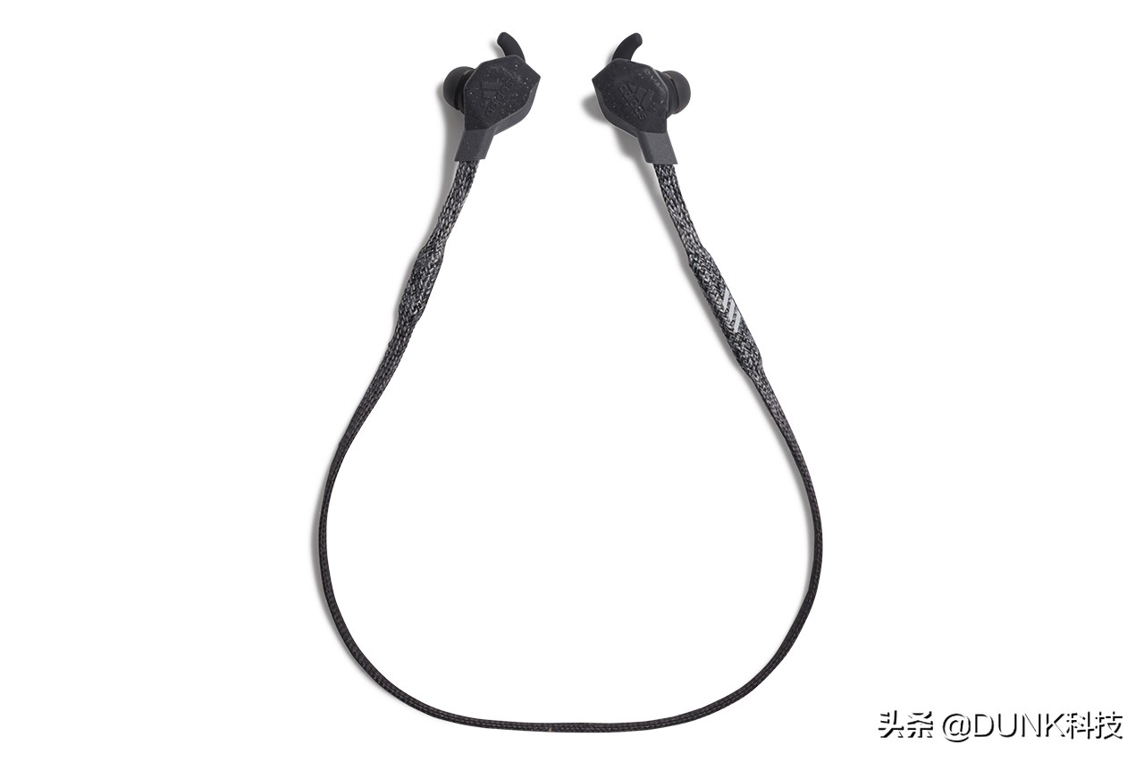 阿迪达斯的编织鞋,adidas阿迪达斯耳机头戴式