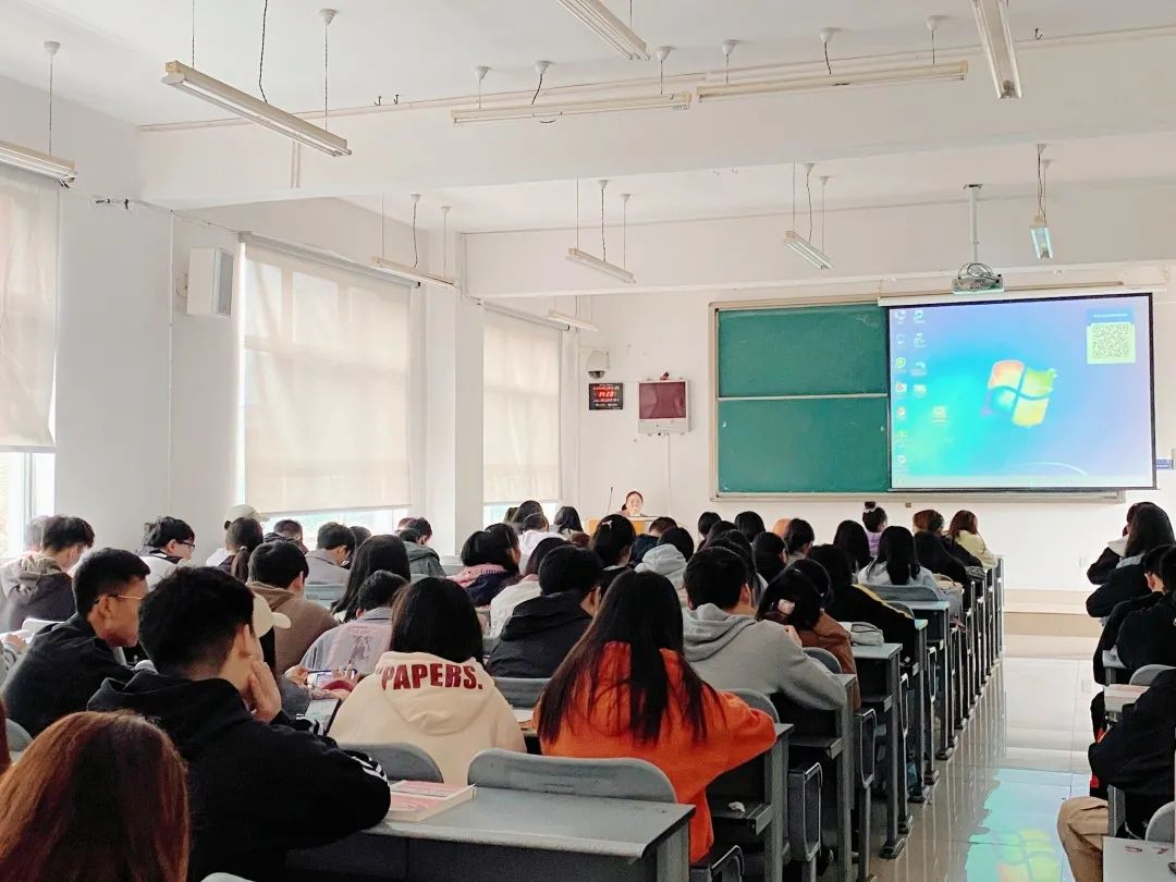 向往的生活1中的小院,精装版向往的生活