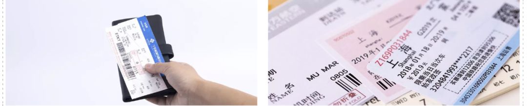 微信朋友圈不更新是不是被删除了,微信朋友圈不让看怎么删除