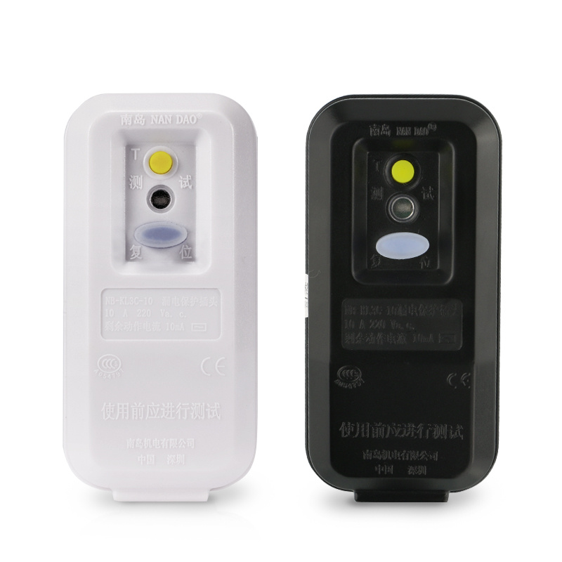 家用电热水器注意什么,用电热水器和煤气洗澡哪个省钱