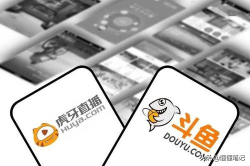 鏂楅奔娓告垙鐩存挱杩愯惀,鏂楅奔鐩存挱鎺ㄥ箍娓告垙