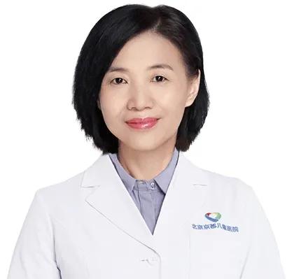 清华长庚医院儿科徐樨巍,宝宝大便暗褐色是怎么回事