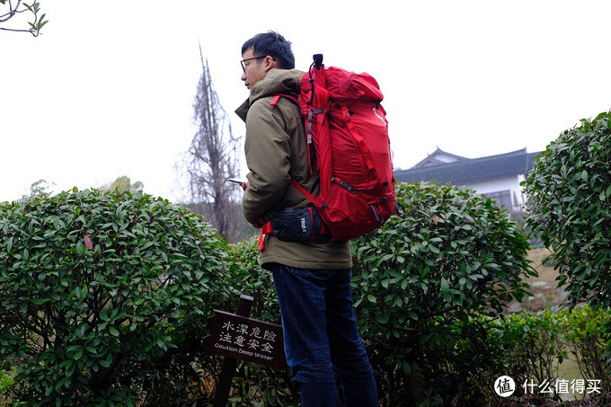 瑞典拓乐thuleranger280l,瑞典拓乐thulevector470l