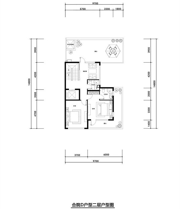 北京装修顺义,北京装修设计工作室网站