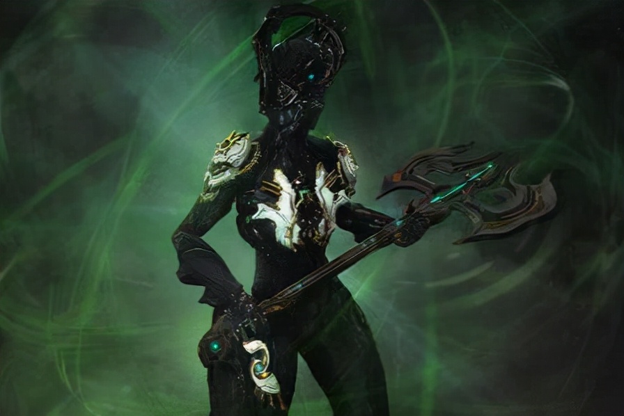 十本主角杀伐果断智商在线的小说,5本主角性格黑暗智商超高的小说