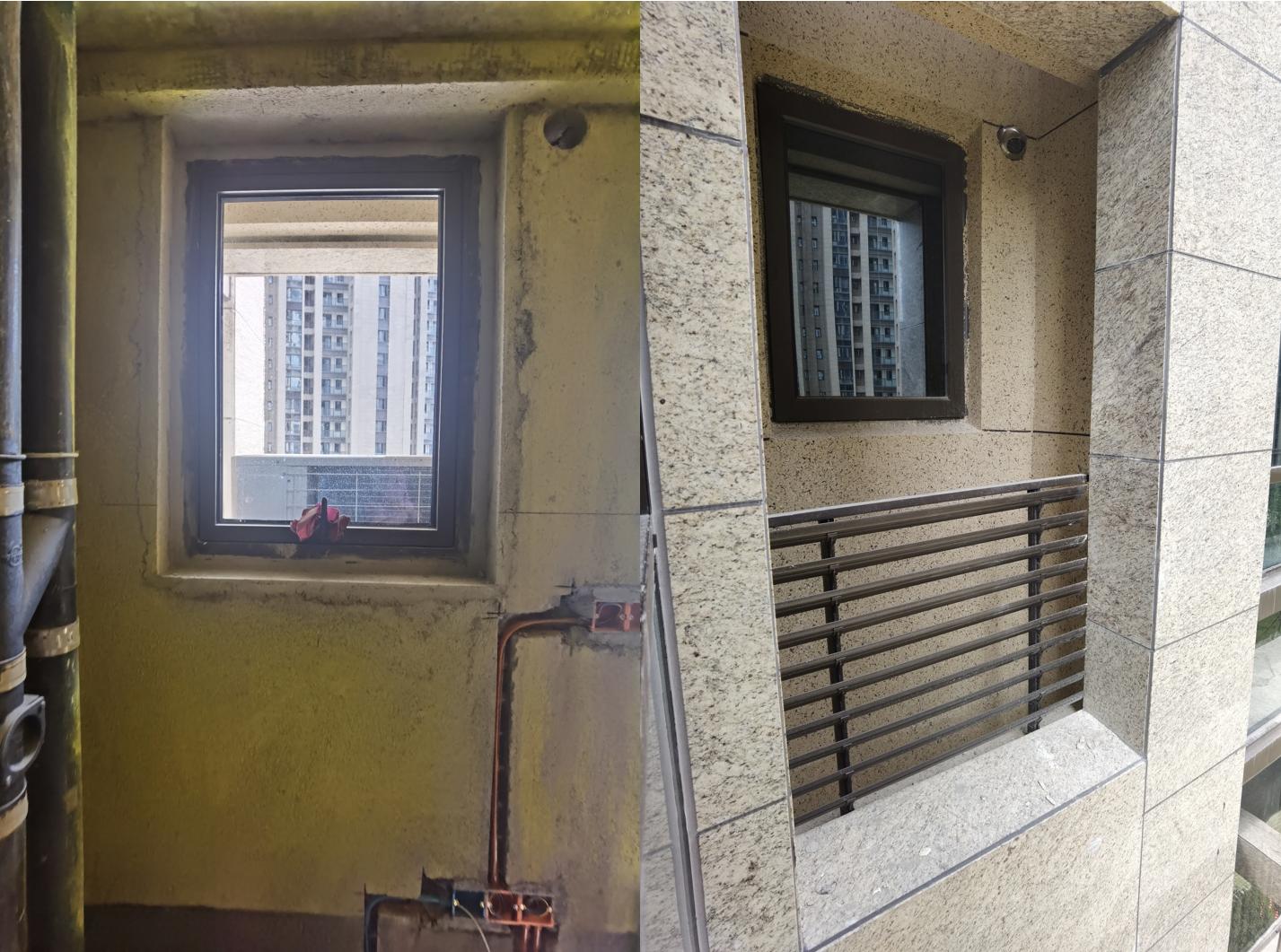 室内集中供暖地暖设计方案,空调地暖设计方案