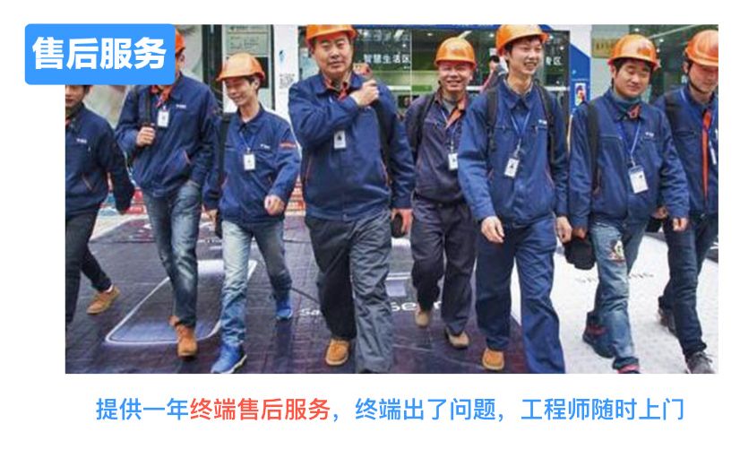 家里千兆wifi卡顿怎么解决,家里百兆宽带网速慢怎么解决