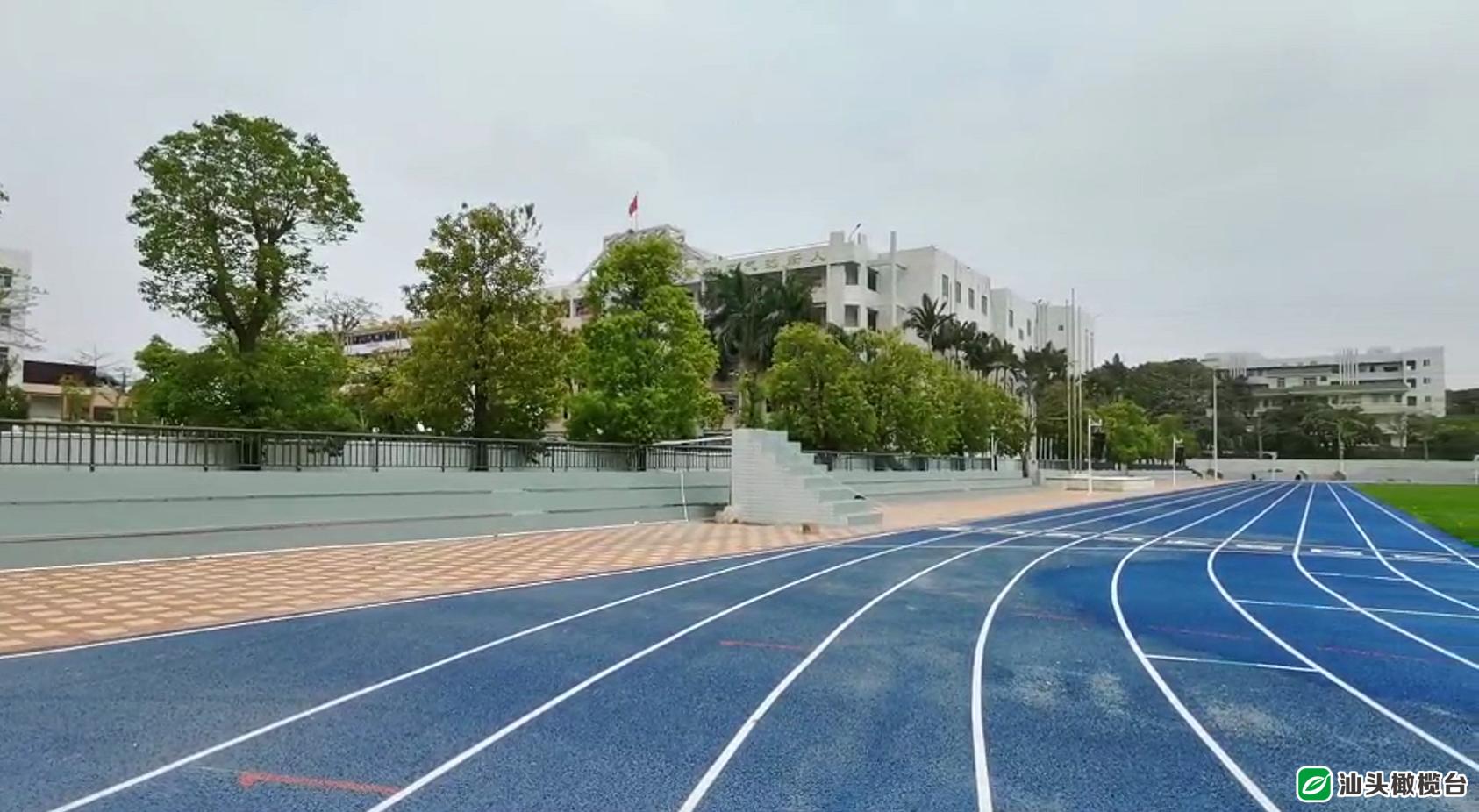 汕头亚青会足球比赛场地,亚青会体育馆足球赛开幕式