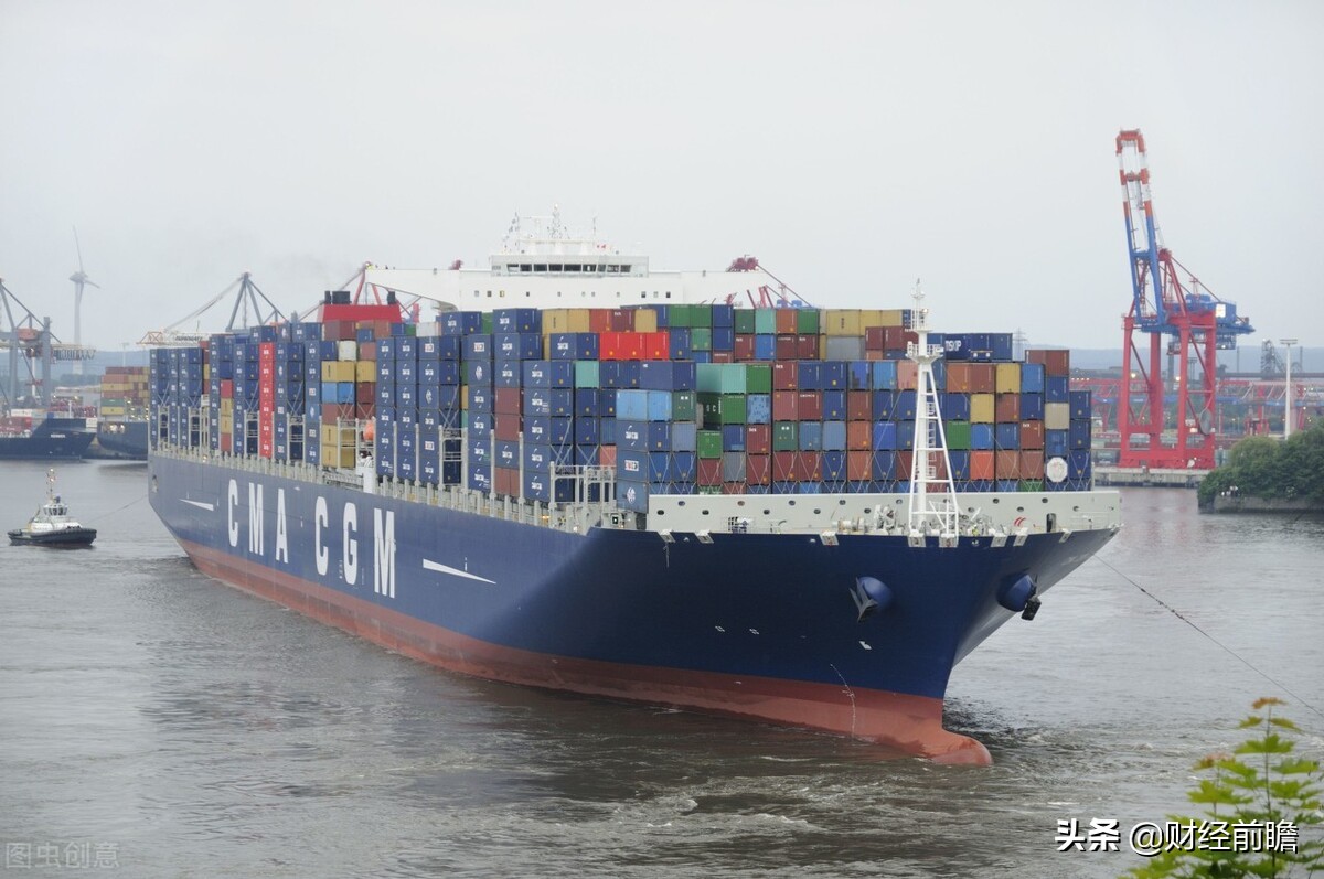 输入性通胀来临老百姓如何理财,发生输入性通胀应该怎么办