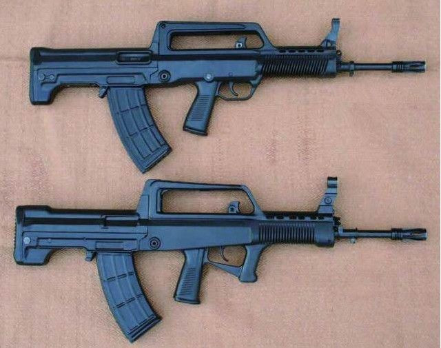 中国男足6:0巴林,中国男足轰6球