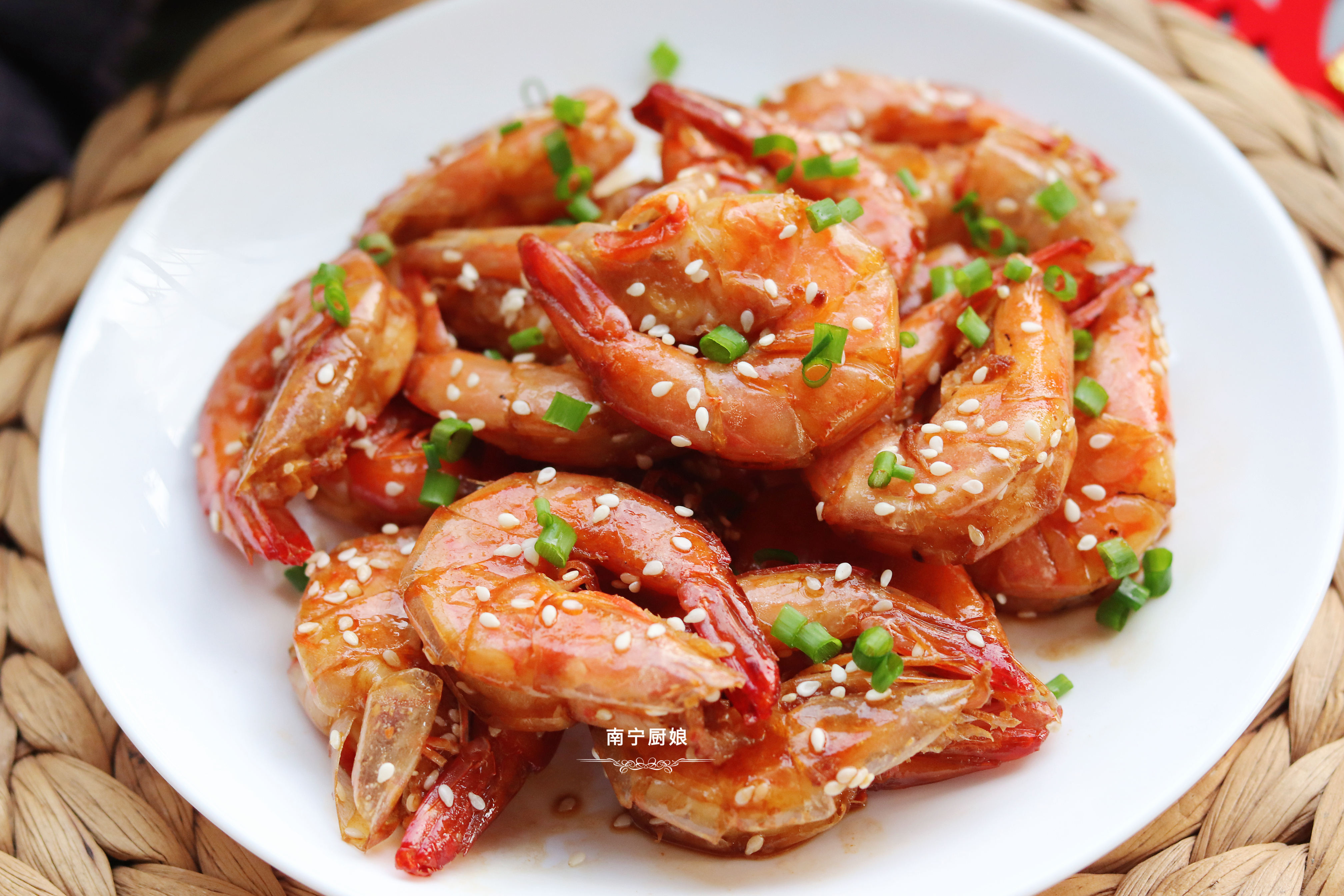 鲜虾怎么做才能保鲜时间长,鲜虾保存方法