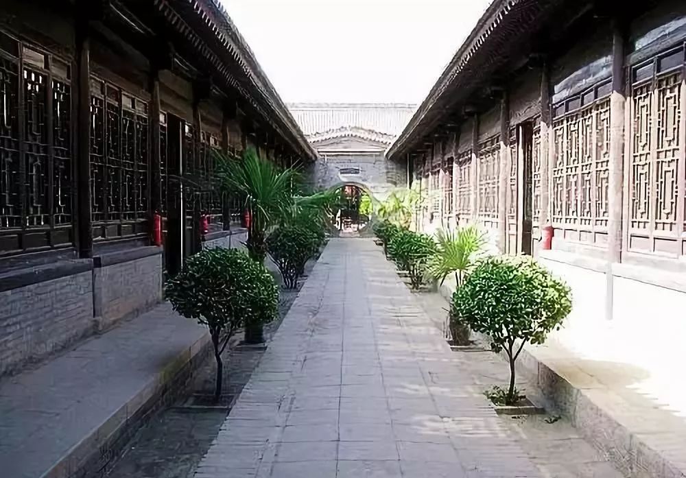 渭南蒲城风景视频,有关渭南蒲城风景