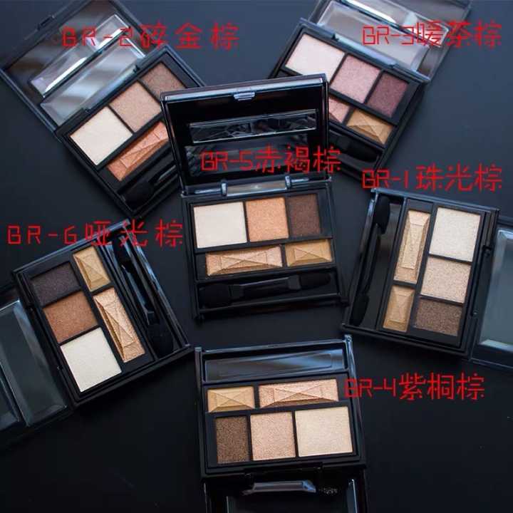 性价比超高化妆品推荐,日本化妆品性价比高的品牌