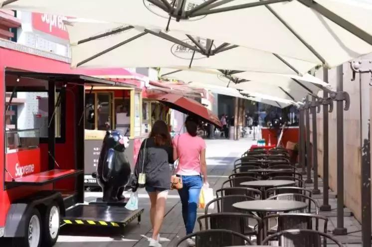 电商法对打假有影响吗,电商新规打假