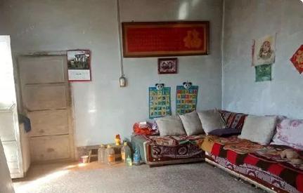 男子家暴打死老婆却只判七年,男子家暴妻子打死老丈人