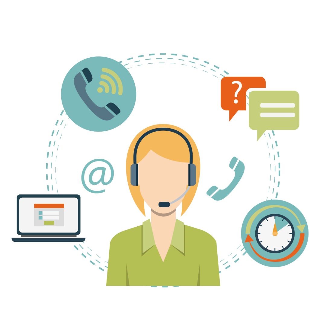 璧涙櫘鏅烘垚,鍚涗箰瀹濅钩涓氭柊鍝佺墝