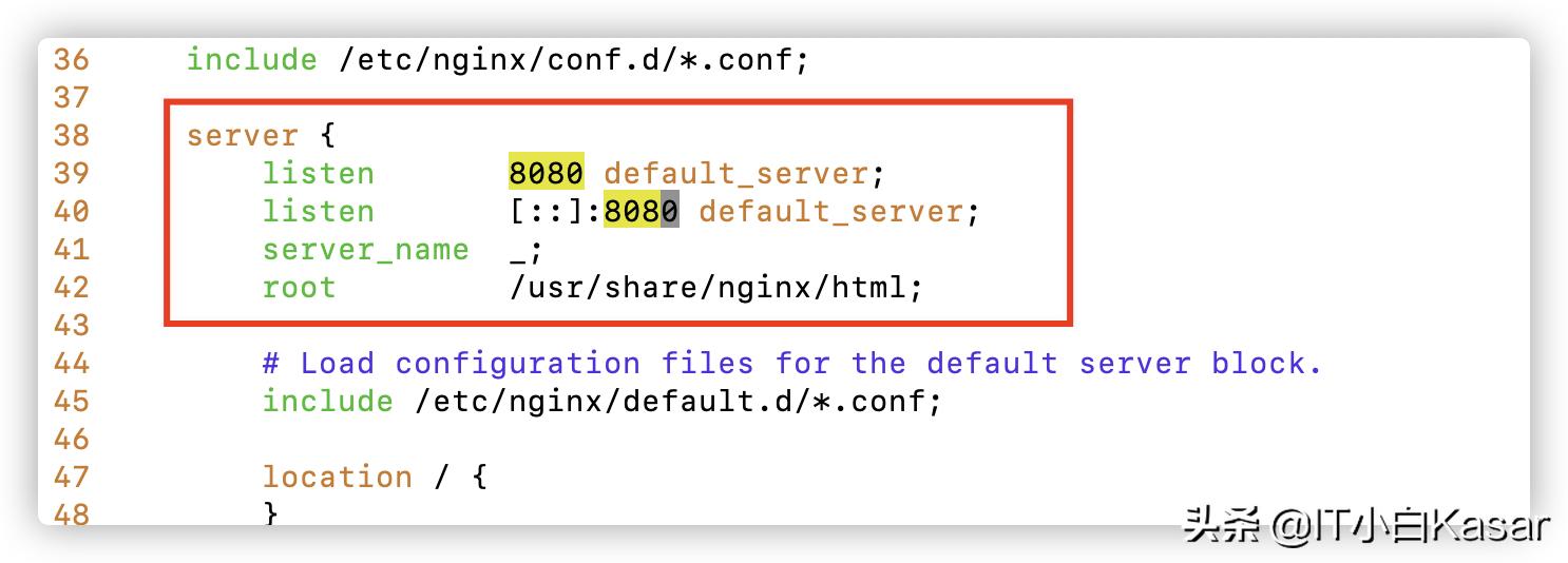 zabbix5.4超详细配置步骤,zabbix5.4使用教程