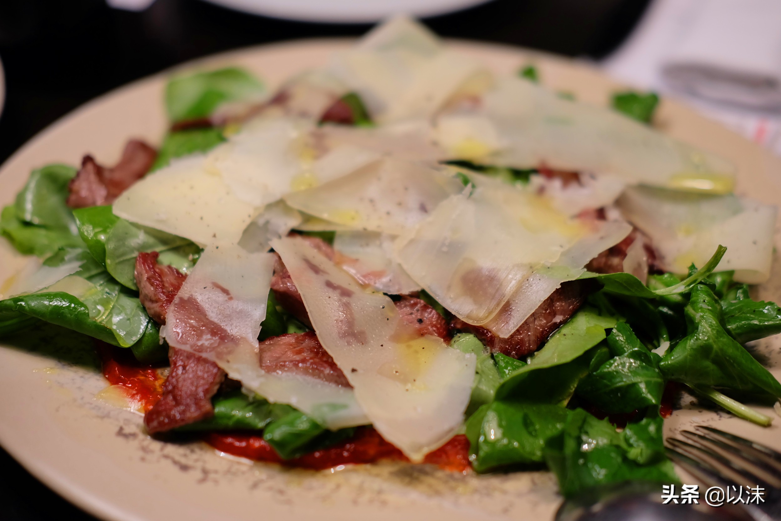 克罗地亚七日自驾游详细攻略,克罗地亚自驾注意事项