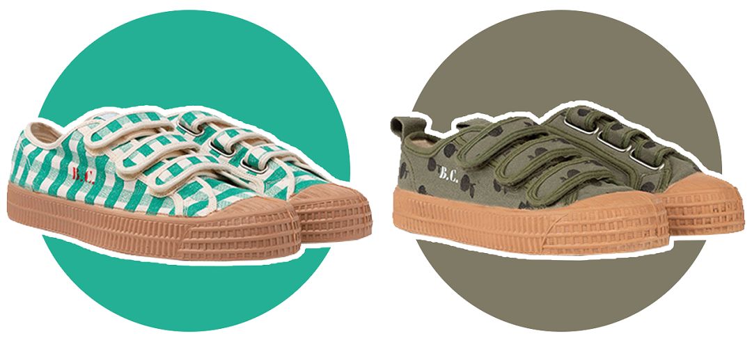 帆布鞋女推荐平价50元以下,平价好看小众品牌的高帮帆布鞋