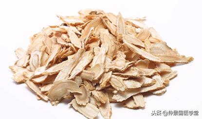 中药调理白发生发秘方,中医专家生发视频