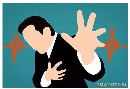 查心脏病是肌钙蛋白还是cta准确,检查心脏有什么血项指标