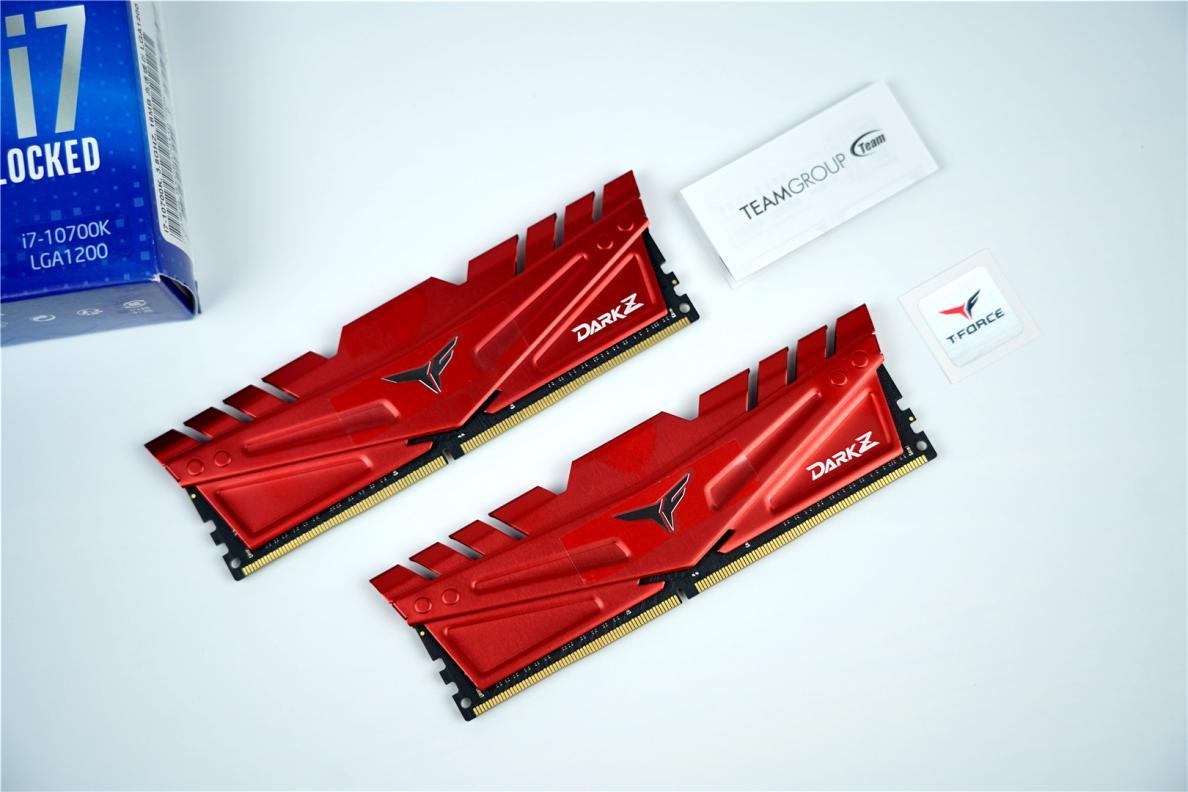 十铨冥神ddr4内存时序多少为好,十铨冥神16gddr43000内存条怎么样