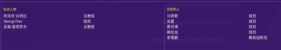 石家庄永昌足球队2020赛程,石家庄永昌巅峰阵容