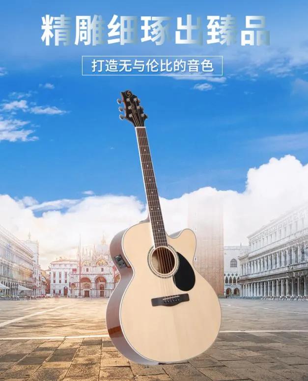 samickf2电吉他,samick电吉他型号