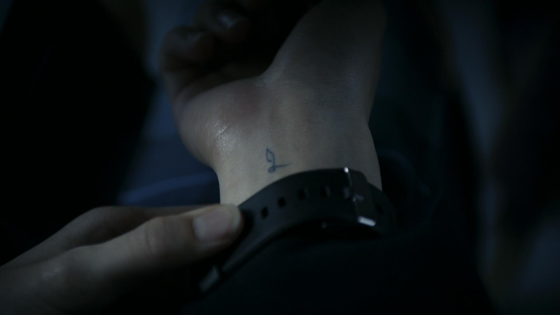 告白电影解析开个玩笑,告白经典电影解说