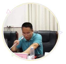 深圳新政策后怎么样,面对深圳教育的巨变家长有话说