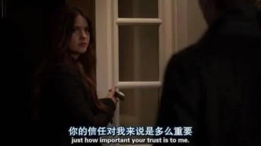 异地恋情侣感情升温的技巧,异地恋见面怎么让感情升温