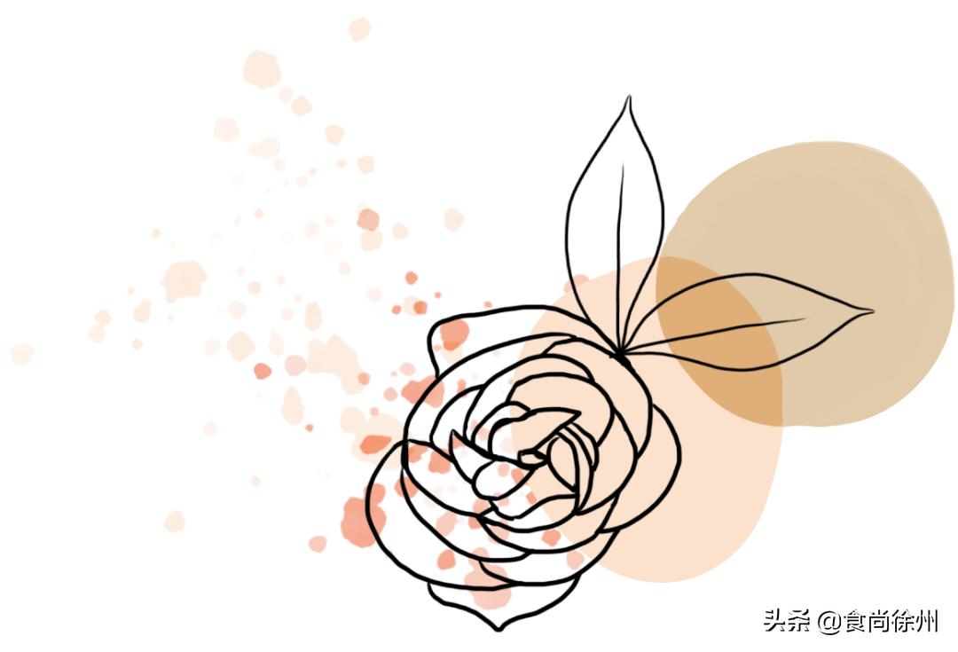 一点点好喝奶茶推荐秋冬,徐州好喝的奶茶排行榜