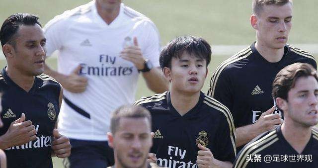 日本足球联赛国家德比,日本足球国家德比