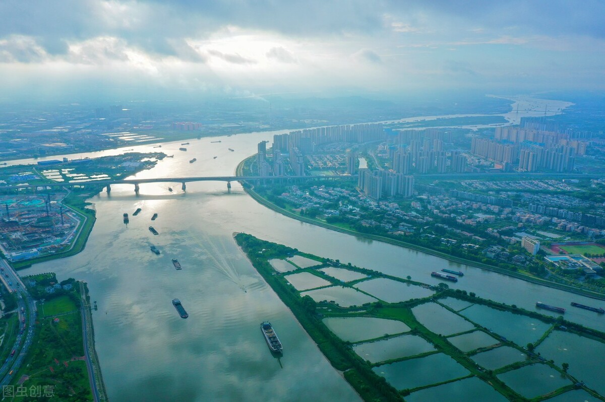 广东佛山顺德区黄金回收,广东佛山顺德区家具