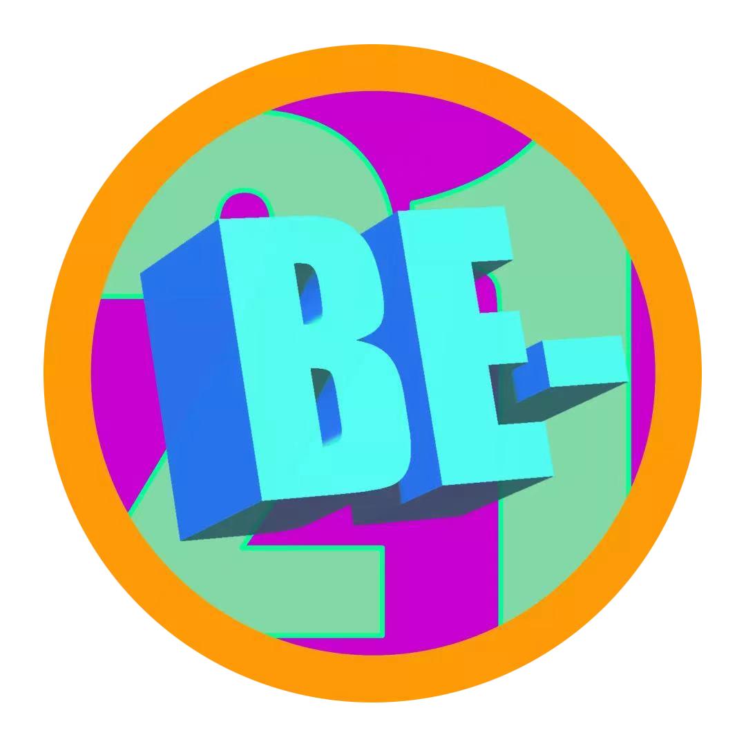 天津英华国际学校音乐节天天向上,天津英华音乐节完整版