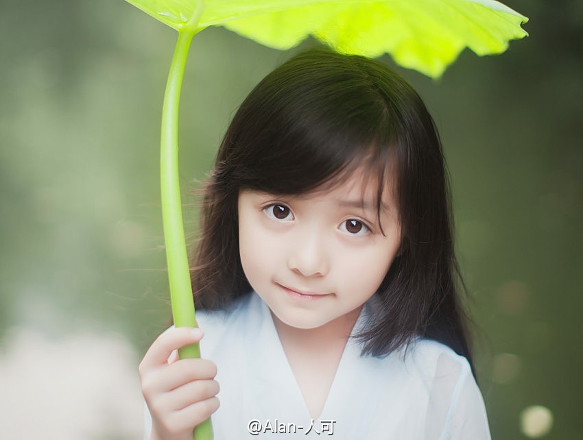 童星长残魔咒被打破,童星长残的有多可怕