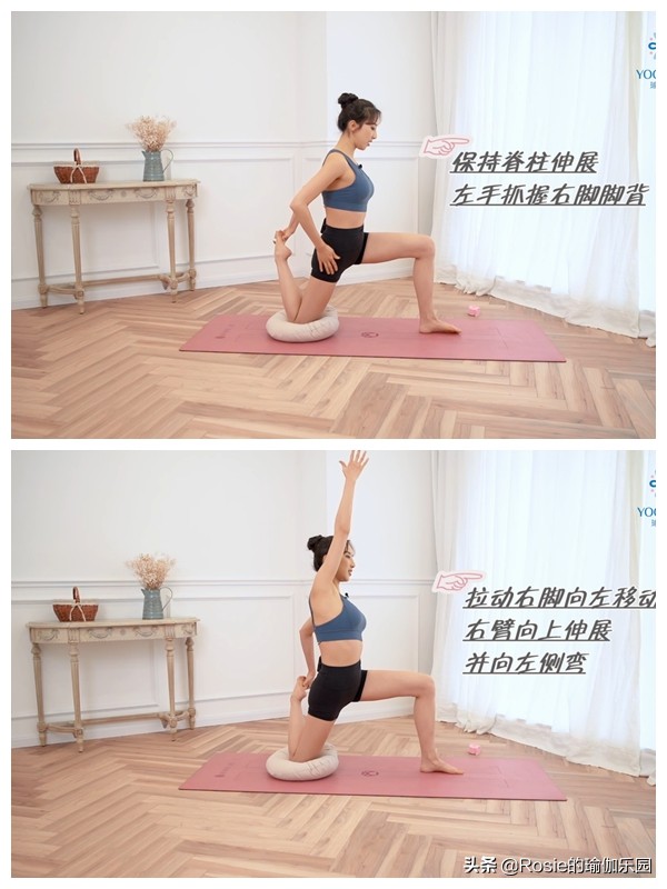 跑步可以减腿围吗,跑步减肥五天怎么小腿越来越粗