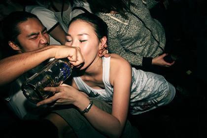 美国的悲剧事件,美国的悲剧介绍