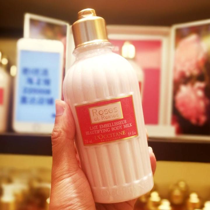 擦身体乳可以细腻皮肤么,经常擦身体乳能美白吗