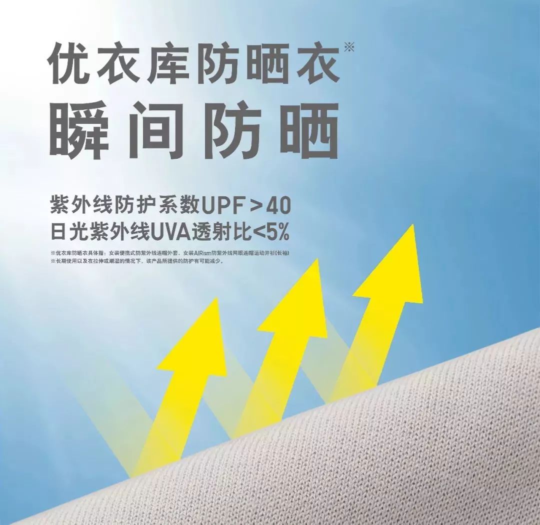 优衣库一般什么时候出新款,优衣库的基本战略选择