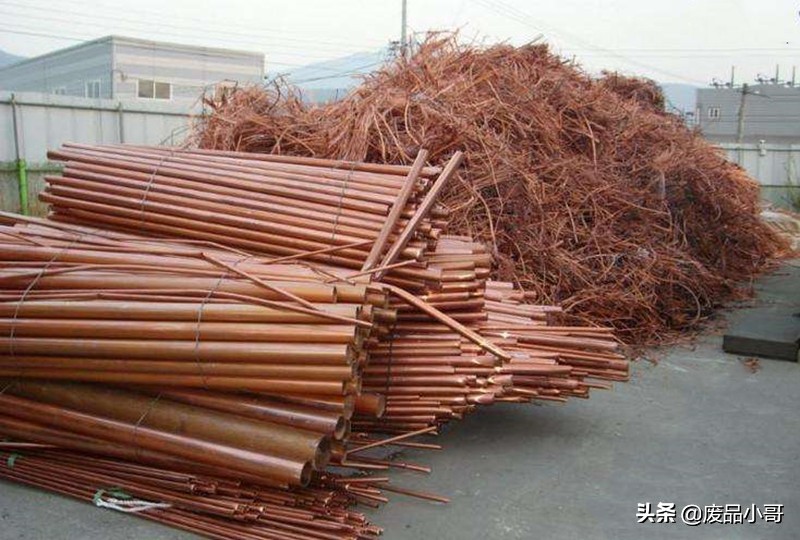 废铜回收价格3月5号价表2021年,废铜回收价格2023年废铜回收价格