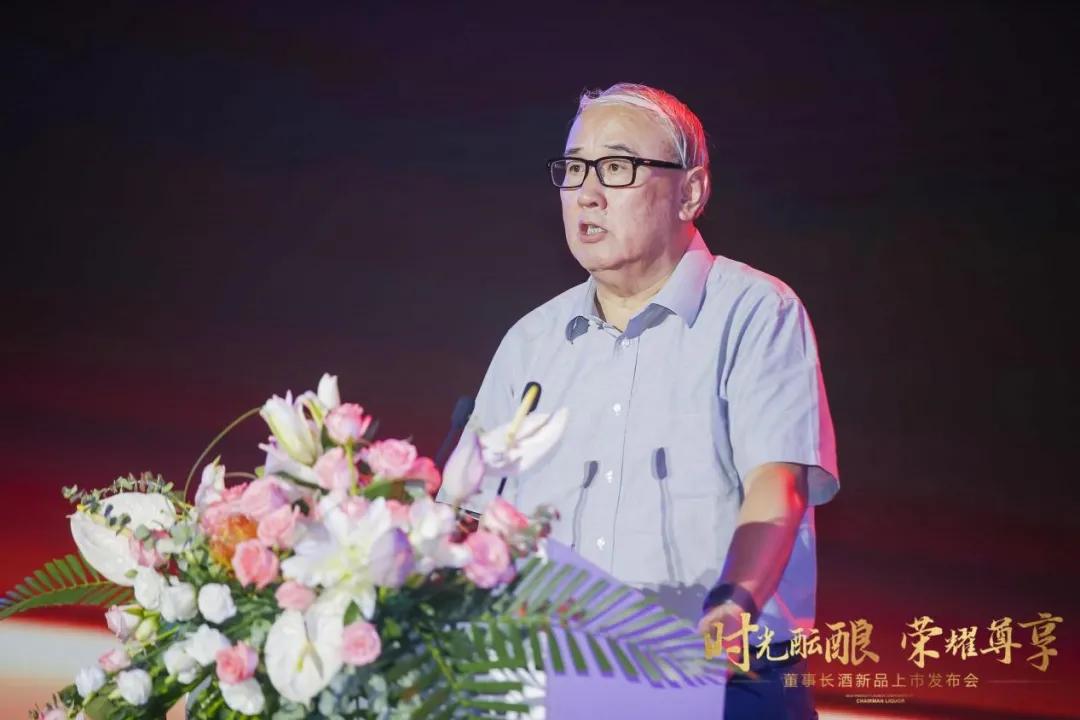 离开茅台镇酿不出正宗酱香酒,离开茅台镇就酿不出茅台酒原因