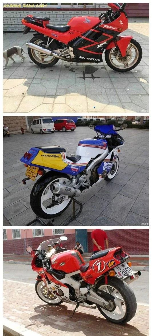 2020款顶配电喷雅马哈xjr1300,本田cb1300雅马哈xjr1300