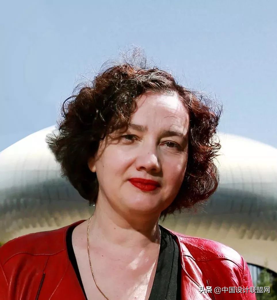 9月设计展,家博会2024上海展