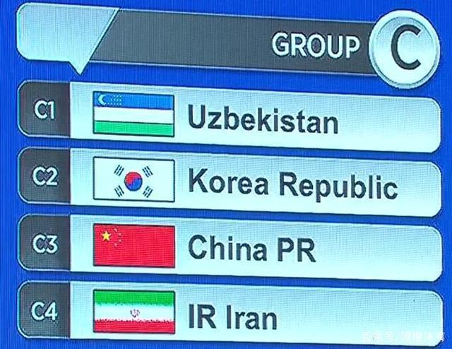 很扎心!“大哥”输完“小弟”输,留给中国队的时间不多了