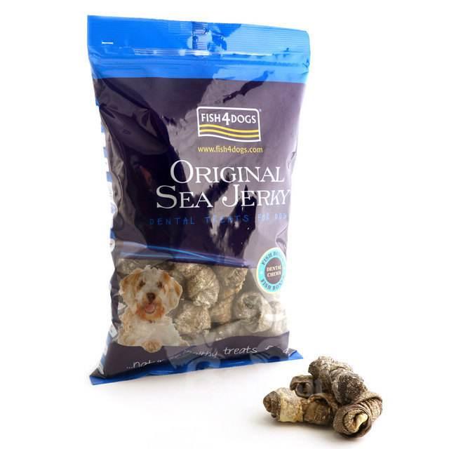 狗狗收藏,收藏宠物零食狗狗