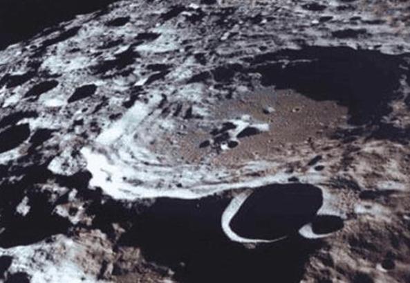 如果外星人突然造访地球怎么样,外星人造访地球拍摄太阳系图片