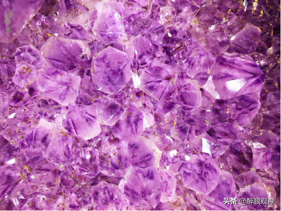 极光23和黄钛晶哪个好,极光钛晶和极光23是一样的么